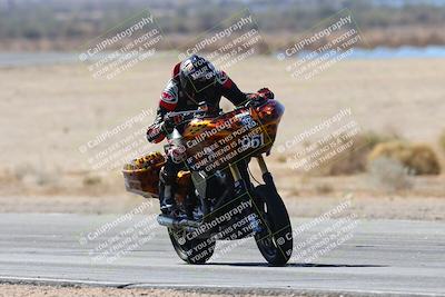 media/Mar-09-2025-TrackXperience (Sun) [[4c2000c718]]/2-Level 3/Session 3 Turn 6 Backside/